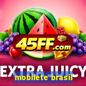 mobilete brasil